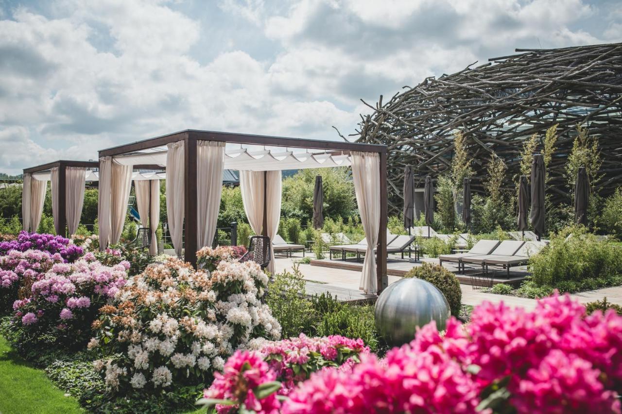 Resort Capi Hnizdo Olbramovice  Dış mekan fotoğraf