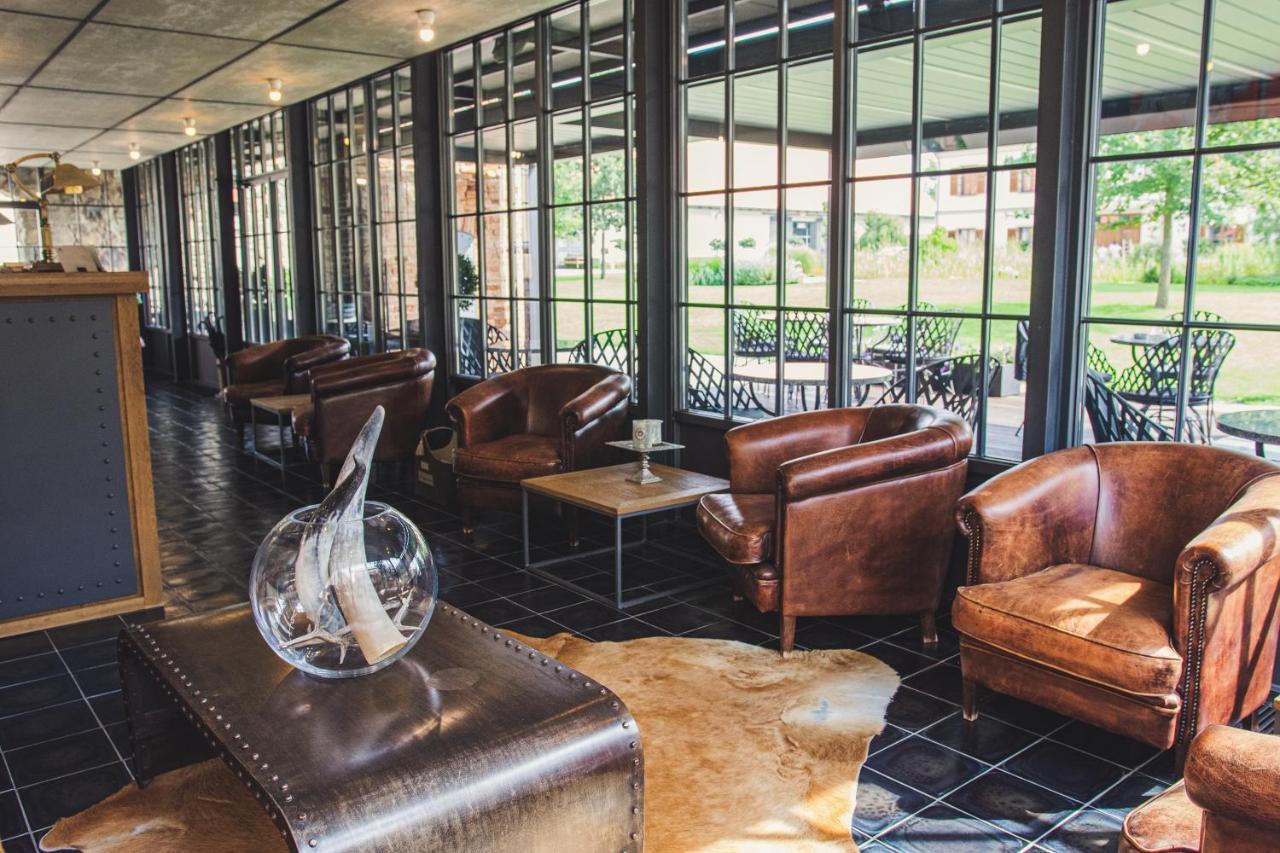 Resort Capi Hnizdo Olbramovice  Dış mekan fotoğraf