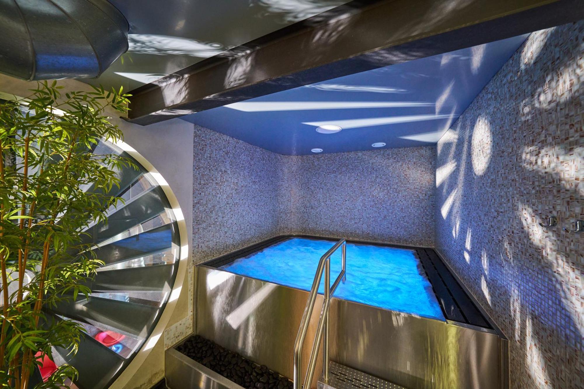 Resort Capi Hnizdo Olbramovice  Dış mekan fotoğraf